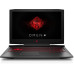 HP Omen 15-CE198WM/15,6FHD/i7-8750/RAM 16GB/ SSD 256+1TB /GTX 1060 6GB/Win10